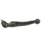 Mevotech Bmw X5 07-10 Bmw X6 08-10-Rrllwr Control Arm-Bj, Cms101083 CMS101083 - alternate 3